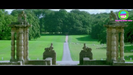 Aaj Ro Len De 1920 LONDON Official Full Video Song HD 1080p by ZeeShanSunny