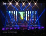 Miroslav Ilic - Volim te neizlecivo - Uzivo - Sava Centar  2014 -