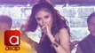 ASAP: Sarah Geronimo sings 