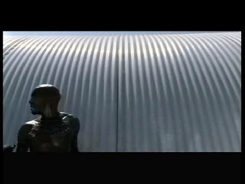 Dj Quicksilver - Clubfiles One
