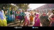 Cham Cham Video  BAAGHI Movie 2016  Tiger Shroff Shraddha Kapoor  Meet Bros Monali Thakur  Sabbir Khan