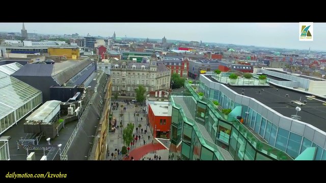 MAIN WOH CHAAND [TERAA SURROOR] By Himesh Reshammiya & Farah Karimaee