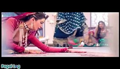 MaheMir New Song 'Uska Kharam Dekh Kar' Released