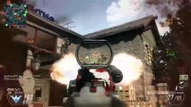 AscendingRoom7 - Black Ops II Game Clip