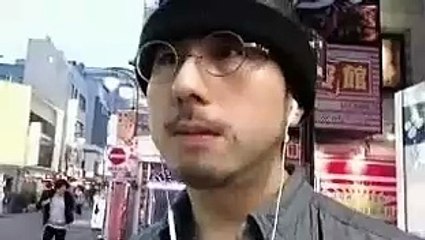 20160423-180020_wado2525_