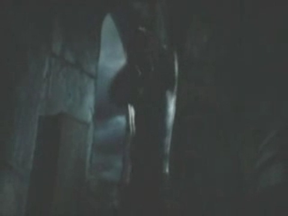 amv de Spiderman 3 la transformation de peter parker