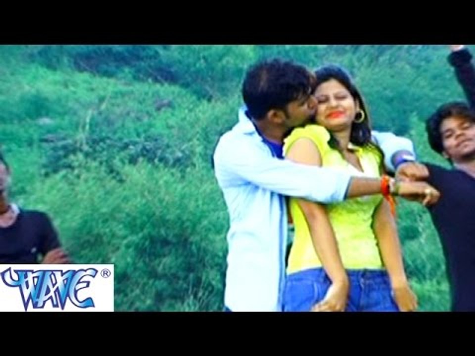 Debu Ta Tar Jiab - देबू तs तर जाईब - Sasaram Wala Chhora - Alok Ranjan - Bhojpuri Hot Song 2015