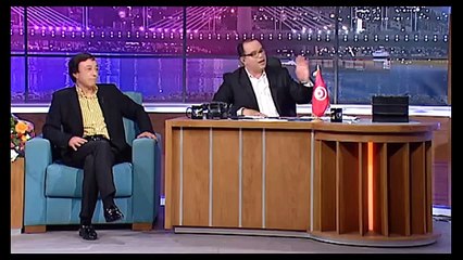 Labes Saison 05 Episode 28, JEU DE MIME