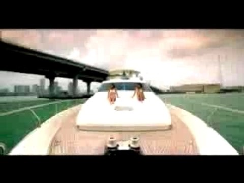 T.i. Ft. Wyclef Jean - You Know What It Is ?