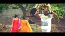 Chaar Churiyan (Full Song) - Inder Nagra Feat. Badshah - Latest Punjabi Songs 2016 - Speed Records.mp4-
