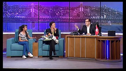 Labes Saison 05 Episode 28 23-04 -2016 NOUR KAMAR