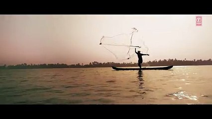 Latest Movie Song - Cham Cham Video Song - BAAGHI - Tiger Shroff, Shraddha Kapoor - Meet Bros, Monali Thakur - HDEntertainment