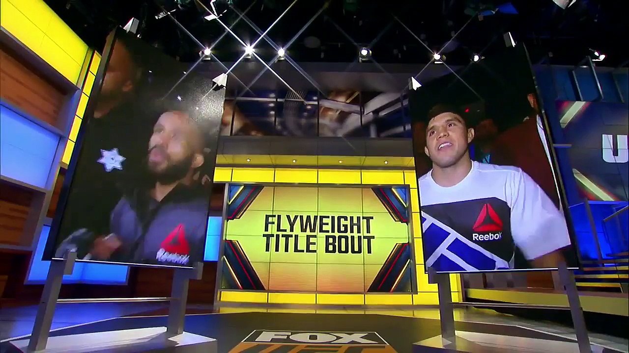 Mighty v Cej