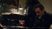 Heist Movie CLIP - Favor (2015) - Jeffrey Dean Morgan, Robert De Niro Movie HD