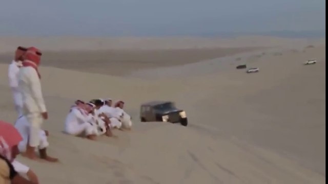 Most Shocking Auto Accident Car Accidents