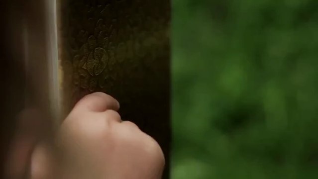 Дети поют Гимн России