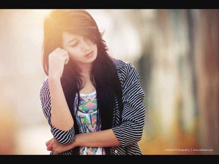 Lagu Kerinci Terbaru - Puti Mayang - 2016