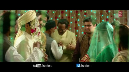 Itni Si Baat Hain Video Song _ AZHAR _ Emraan Hashmi, Prachi Desai _ Arijit Singh, Pritam