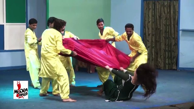 2016 SOBIA KHAN HOT MUJRA - CHOONDI KEHRI THAN TE - PAKISTANI MUJRA DANCE