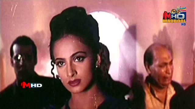 noor+shan+momar rana-pyar karta hoon main saath tere