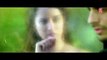 Galliyan Song from Ek Villain by Ankit Tiwari ft Sidharth Malhotra & Shraddha Kapoor- hamdard