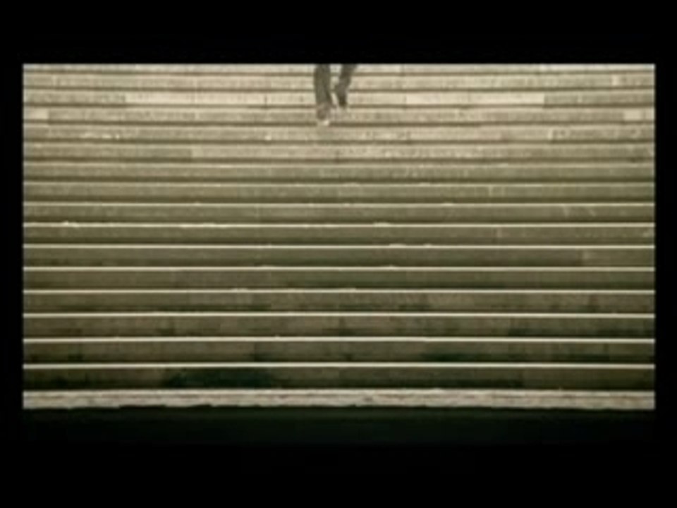 David Vendetta - Break 4 Love