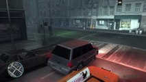 Let's Play Grand Theft Auto IV Part 36 [German] PC Max Settings
