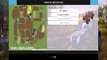 Farming Simulator 15 – COURT FARMS LIMITED (V1.0.2)