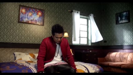 Kaa Bole Banere Te (Full Song) - A Kay - Latest Punjabi Song 2016 - Speed Records