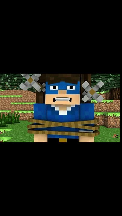 Top 3 minecraft songs