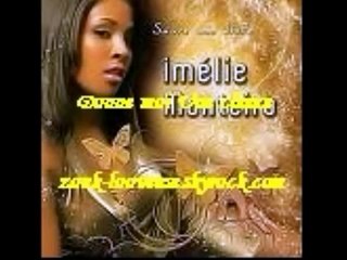 Donne moi une chance (Imélie Monteiro Feat Tino Morera)