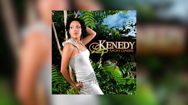 kenedy - Reviens Moi