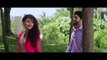 Mujhe Tu Jo MIl Gaya Video Song - Khel To Ab Shuru Hoga - Ruslaan Mumtaz, Devshi Khanduri