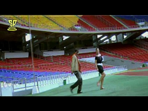 Dil Deewana Muddu - Songs - Kousalya supraja Rama -Srikanth_Charmi