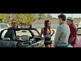 DIRTY GRANDPA - Official Red Band Trailer #1 (2016) Zac Efron_ Robert De Niro Sex Comedy Movie HD