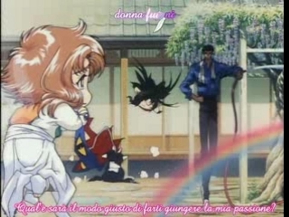 CLAMP_WISH_MV_-_Wish_[2A93ABE8]