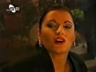 Mira Skoric - Otkaci