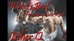 Ether Q - What's Beef (featuring Seth Rock) (Produced by Anno Domini Productions)