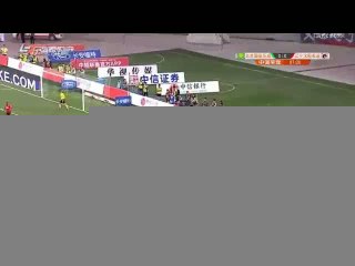 Burak Yılmaz inanılmazı başardı