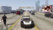 GTA 5 Mods PLAY AS A COP MOD!! GTA 5 Police McLaren LSPDFR Mod Gameplay! (GTA 5 Mods Gamep