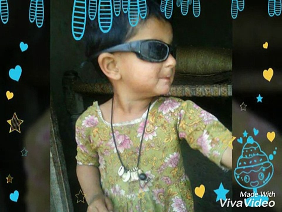 Pakistani songs parvez