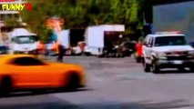 Super Car Driver Idiots Compiltion 2016 - Funny Car Crashes and Fail