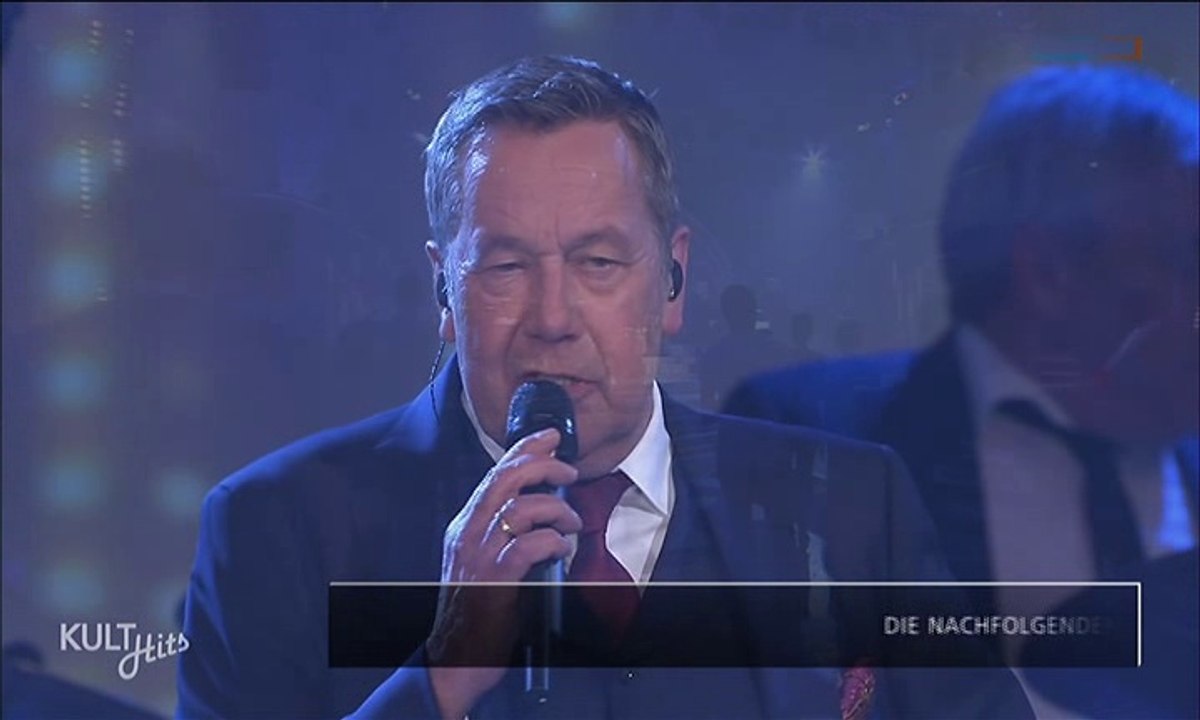 Das Beste am Leben 2016