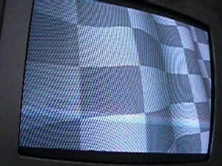 Crique cove saffi by vive-crash