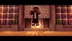 Minecraft Song "Revenge" Original By CaptainSparklez