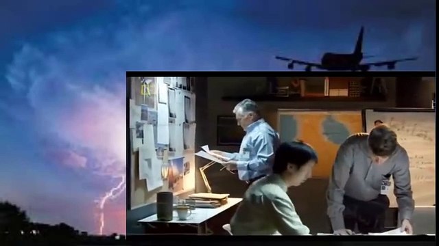 Plane Crashes Story MOST SHOCKING Plane Crashes Caught