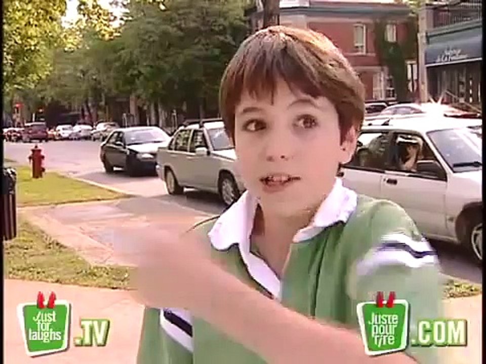 funy videos