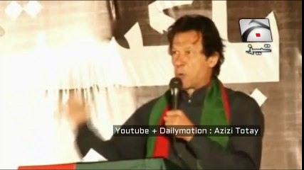 Imran Khan Mola Jutt Punjabi Tezabi Totay 2016