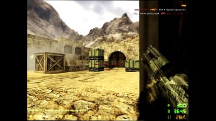 FTD # mAXA   (by:kobe)