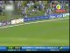 Video of match which made Younis Khan angry and to quit Pakistan Cup in middle